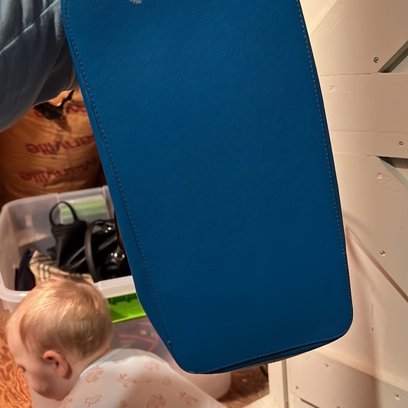 MK tote - Picture 5 of 5